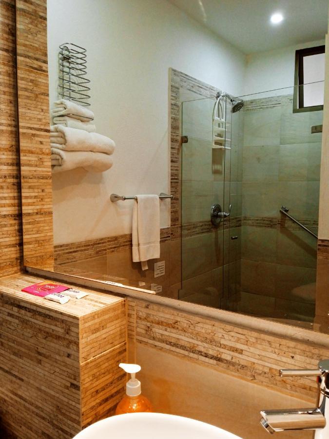 Hotel La Posada Del Zaguan El Retiro  Εξωτερικό φωτογραφία